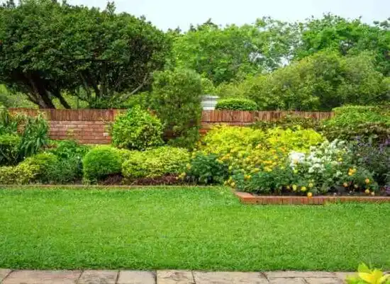 landscaping services Long Branch